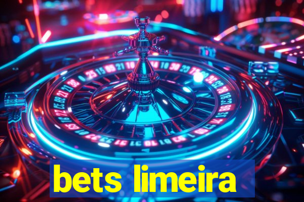 bets limeira