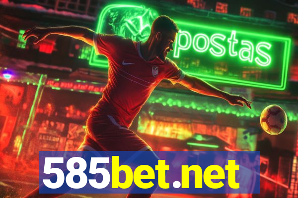 585bet.net