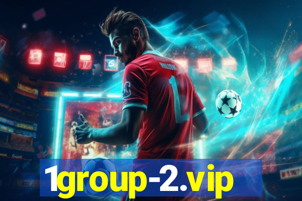 1group-2.vip