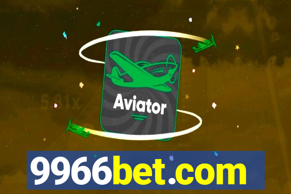 9966bet.com