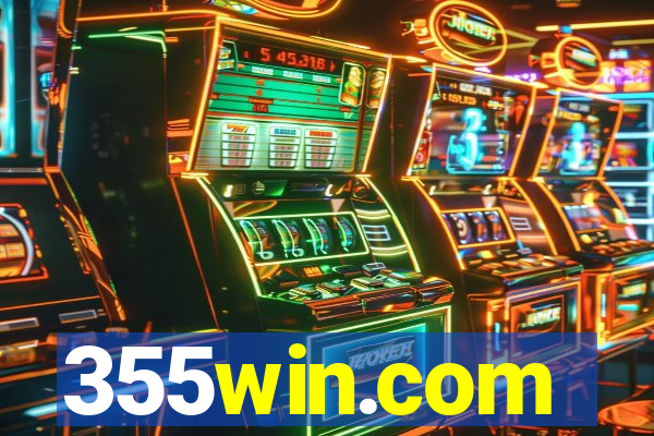 355win.com