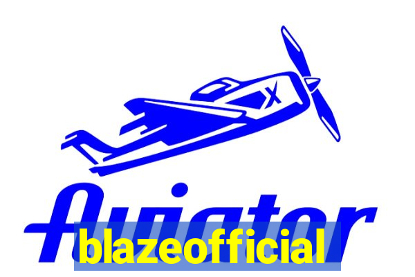 blazeofficial