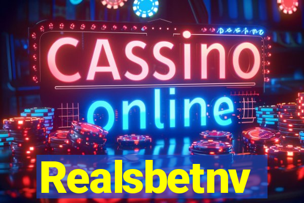 Realsbetnv