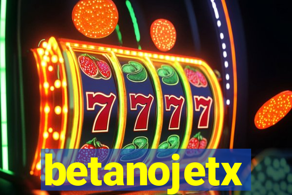 betanojetx