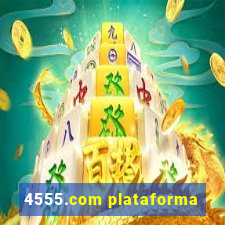 4555.com plataforma