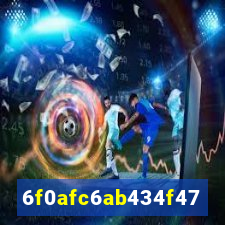 6655bet com login