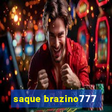 saque brazino777