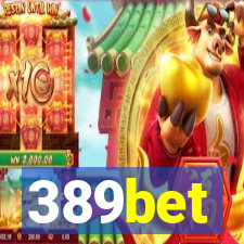 389bet