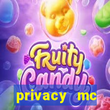 privacy mc pipoquinha gratis