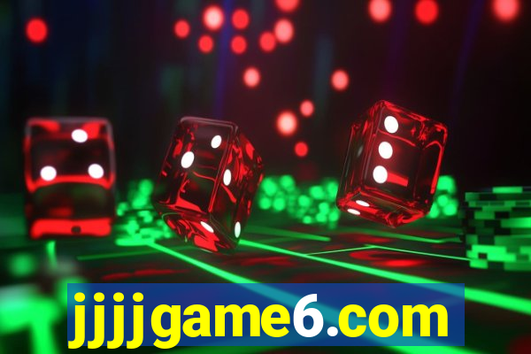 jjjjgame6.com