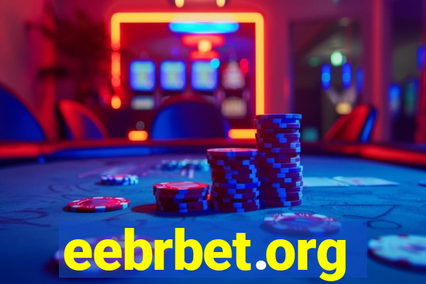 eebrbet.org