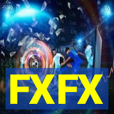 FXFX