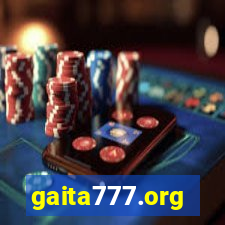 gaita777.org