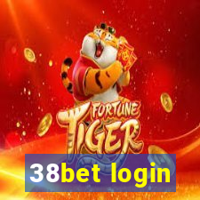 38bet login