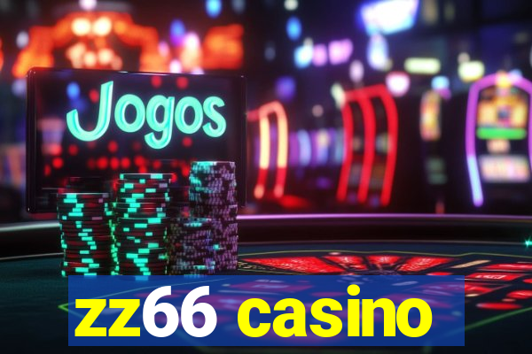 zz66 casino