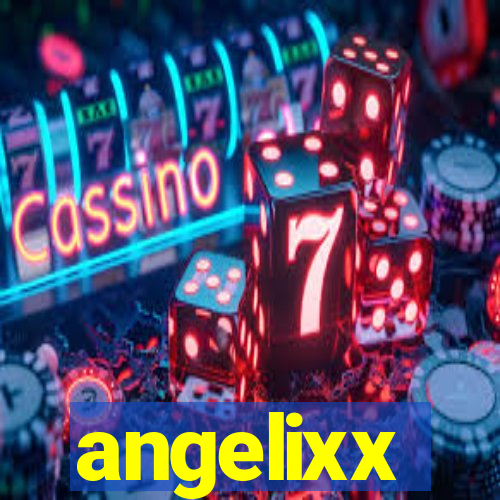 angelixx