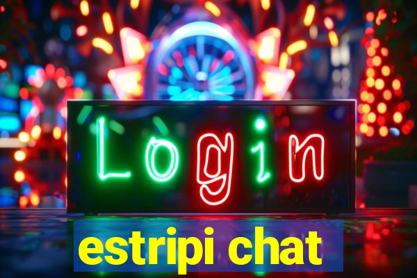 estripi chat