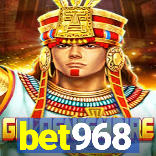 bet968