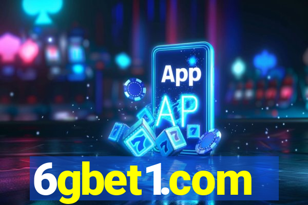 6gbet1.com