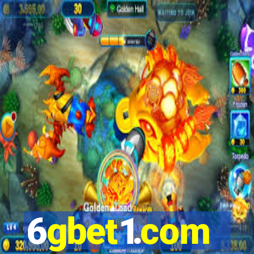 6gbet1.com