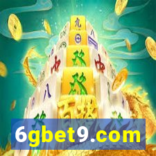 6gbet9.com