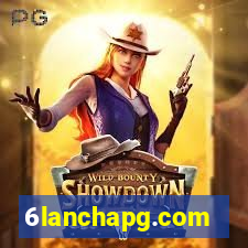 6lanchapg.com