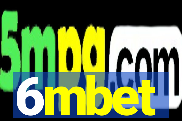 6mbet