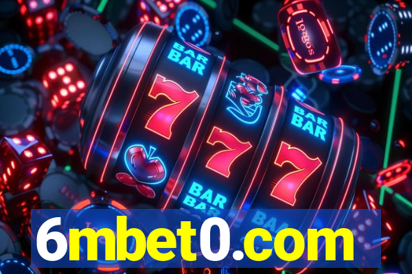 6mbet0.com