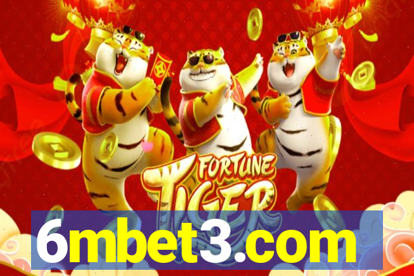 6mbet3.com