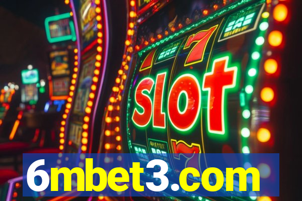 6mbet3.com