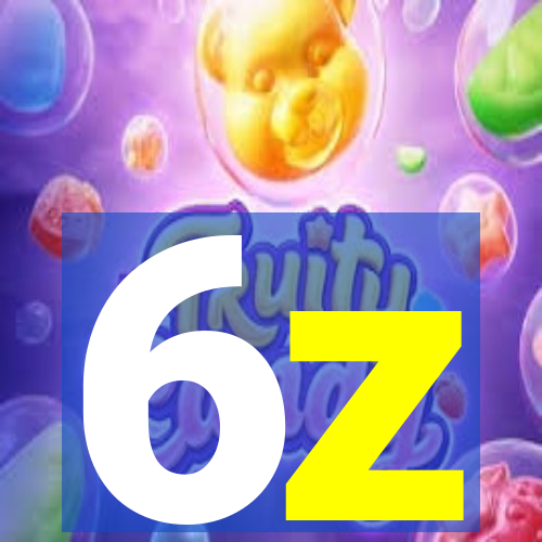 6z