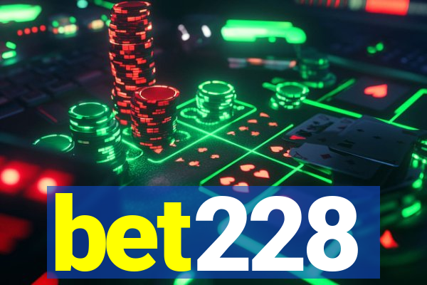 bet228