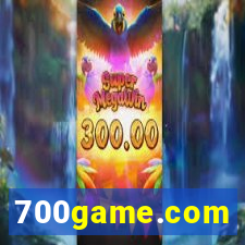 700game.com