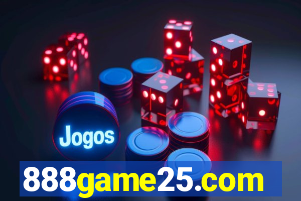 888game25.com