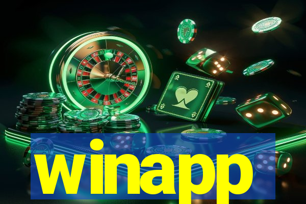 winapp