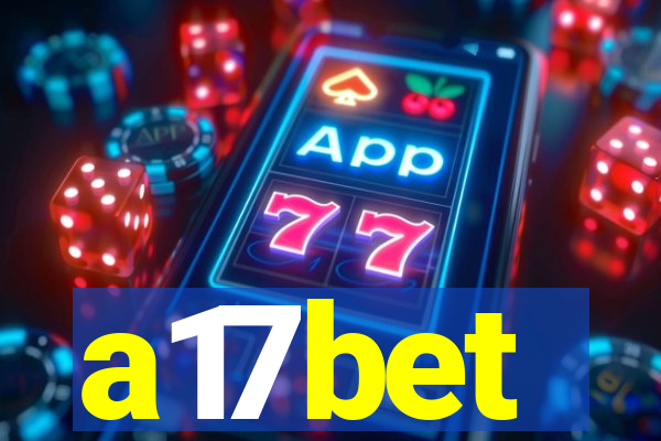 a17bet