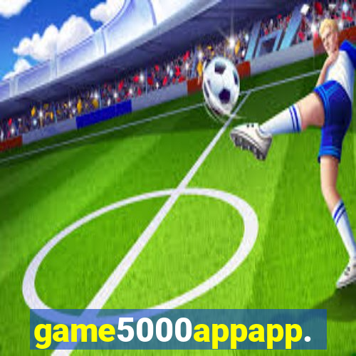 game5000appapp.com