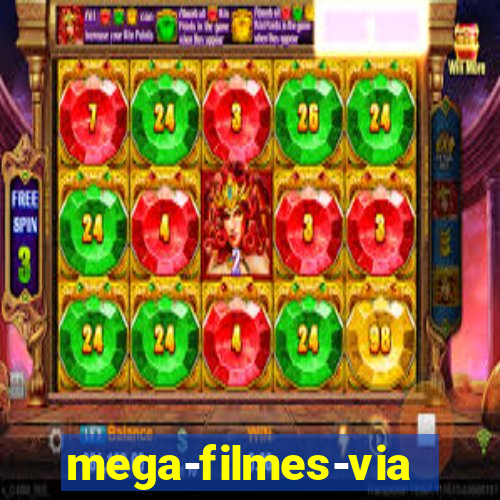 mega-filmes-via-torrents.webnode.page