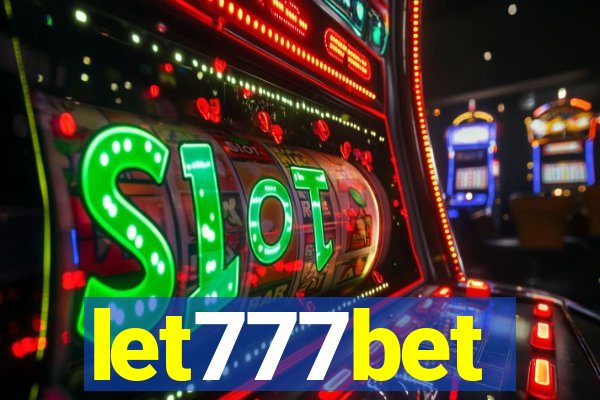 let777bet