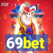 69bet