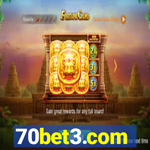 70bet3.com