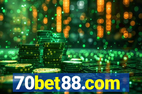 70bet88.com