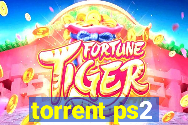 torrent ps2