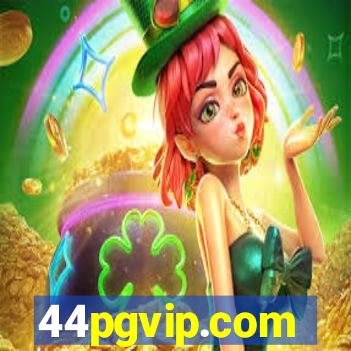 44pgvip.com