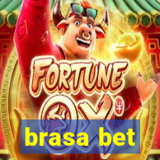 brasa bet