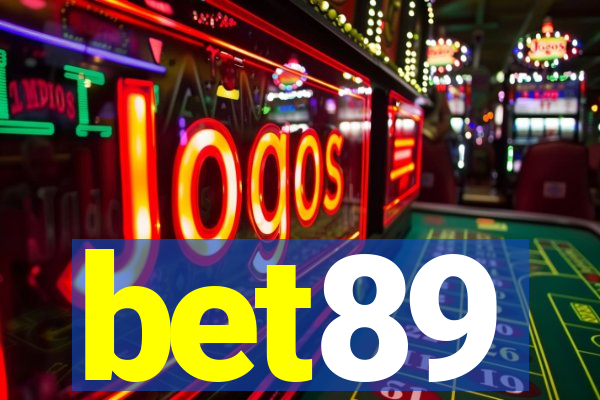 bet89