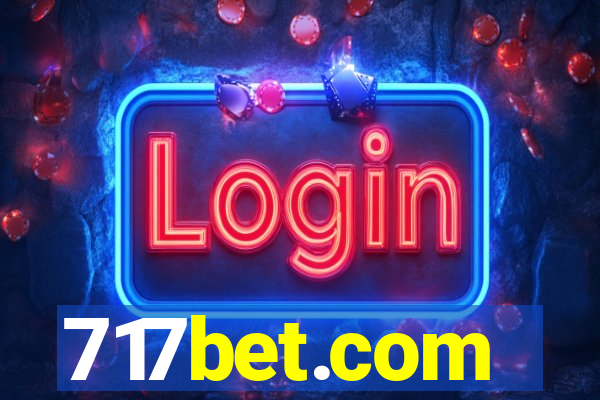 717bet.com