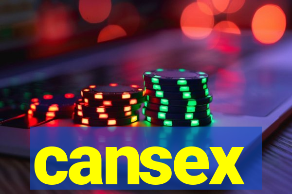 cansex