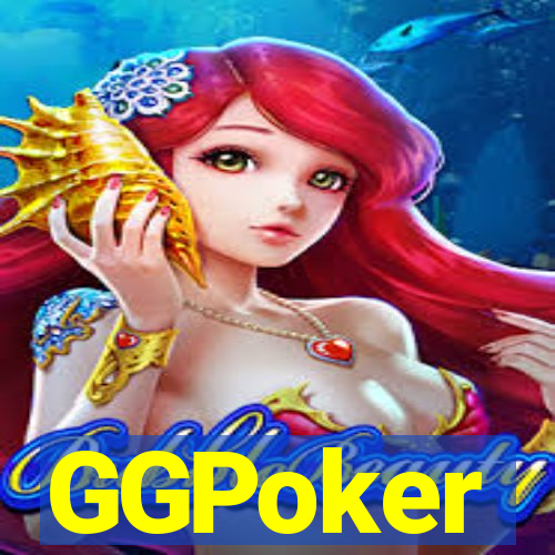 GGPoker