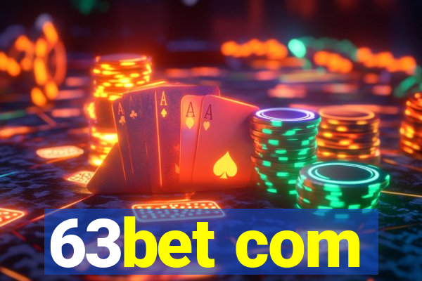 63bet com